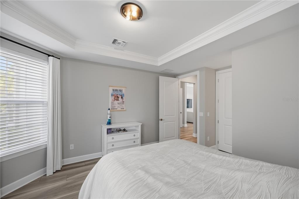 7849 Mainsail Lane - Photo 41