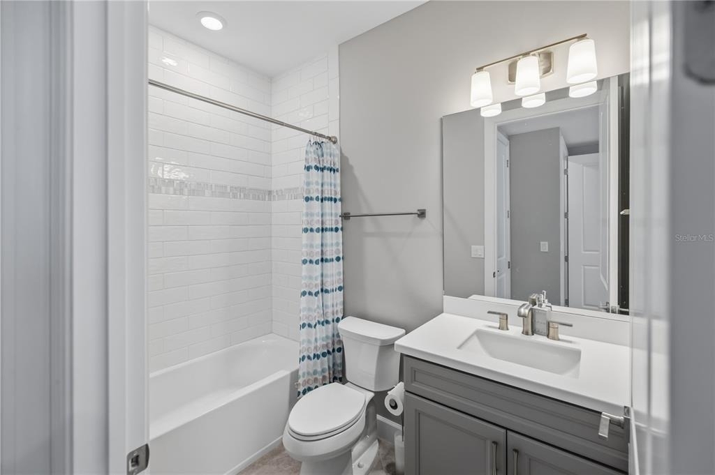 7849 Mainsail Lane - Photo 42
