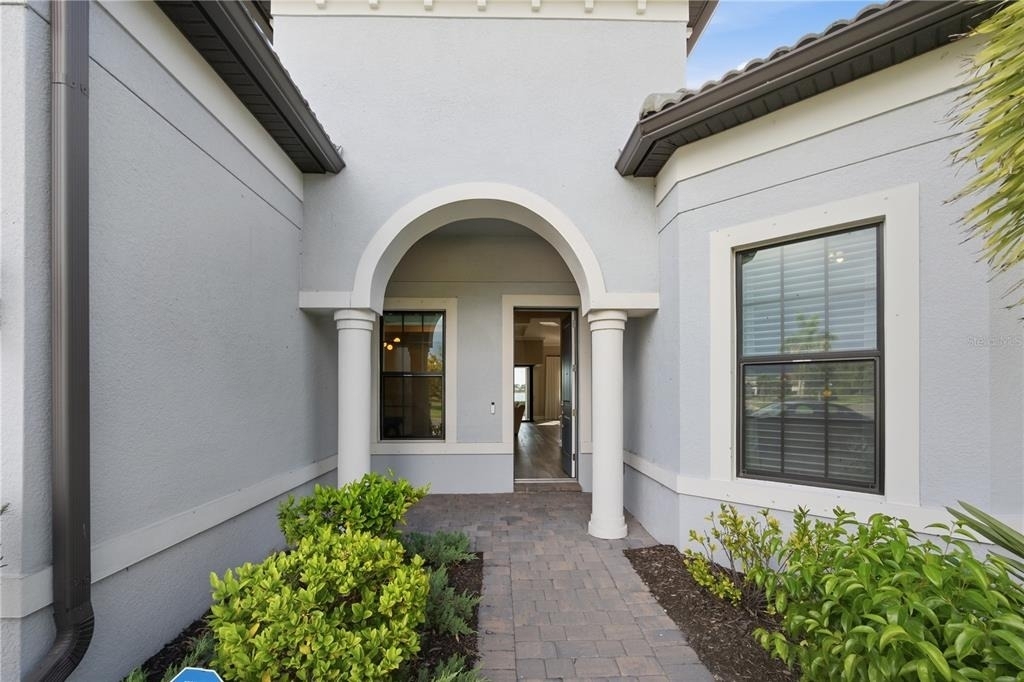 7849 Mainsail Lane - Photo 8