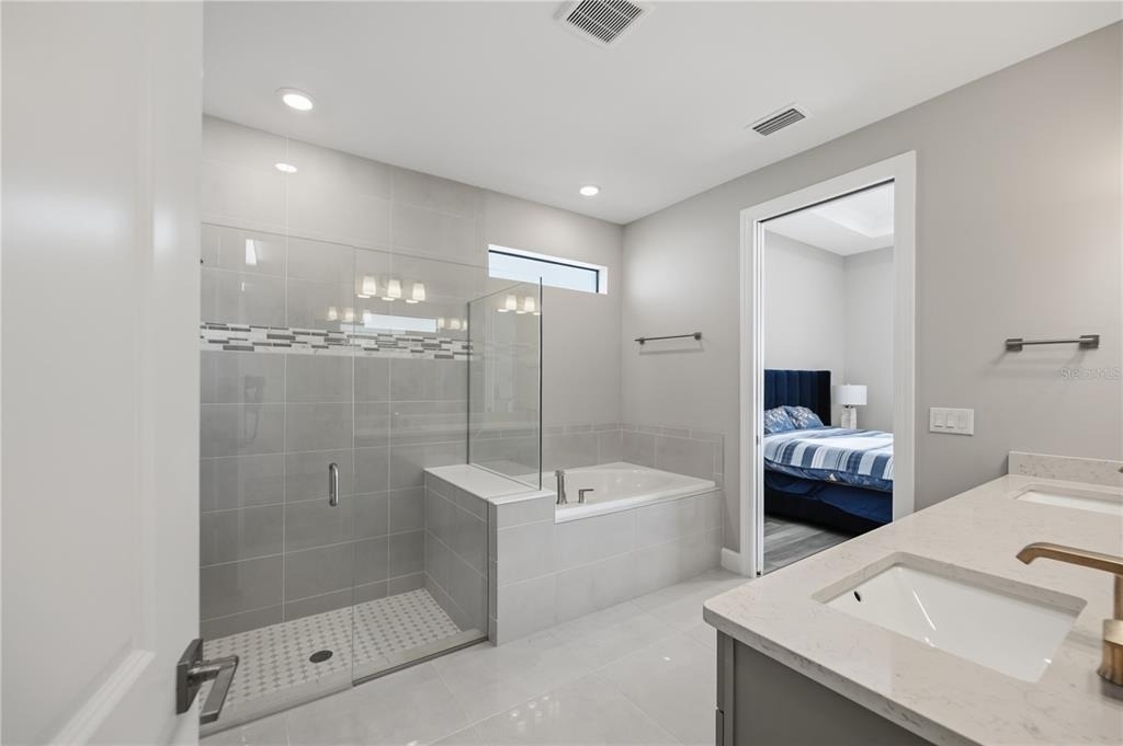 7849 Mainsail Lane - Photo 32