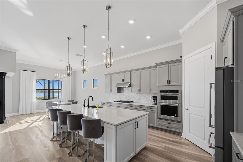 7849 Mainsail Lane - Photo 11