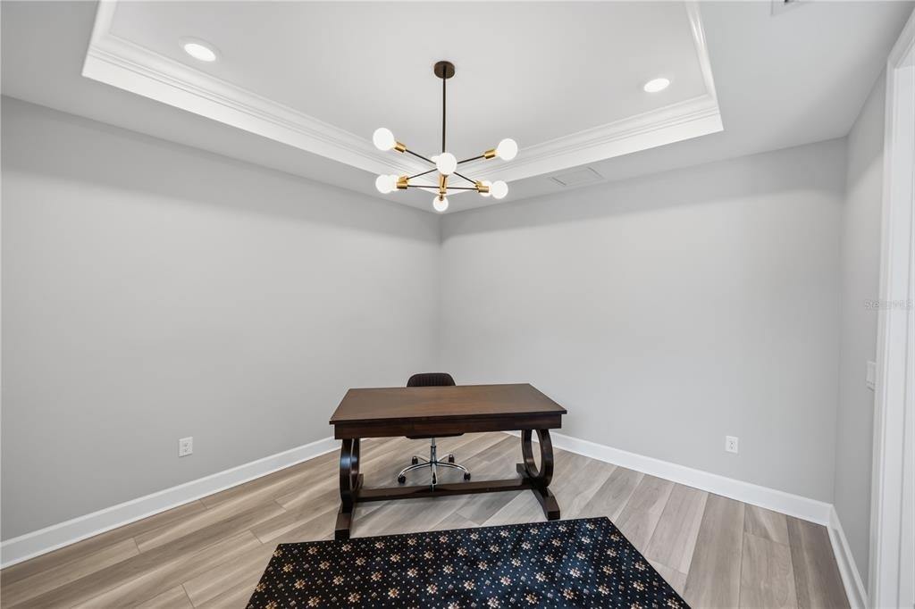 7849 Mainsail Lane - Photo 35