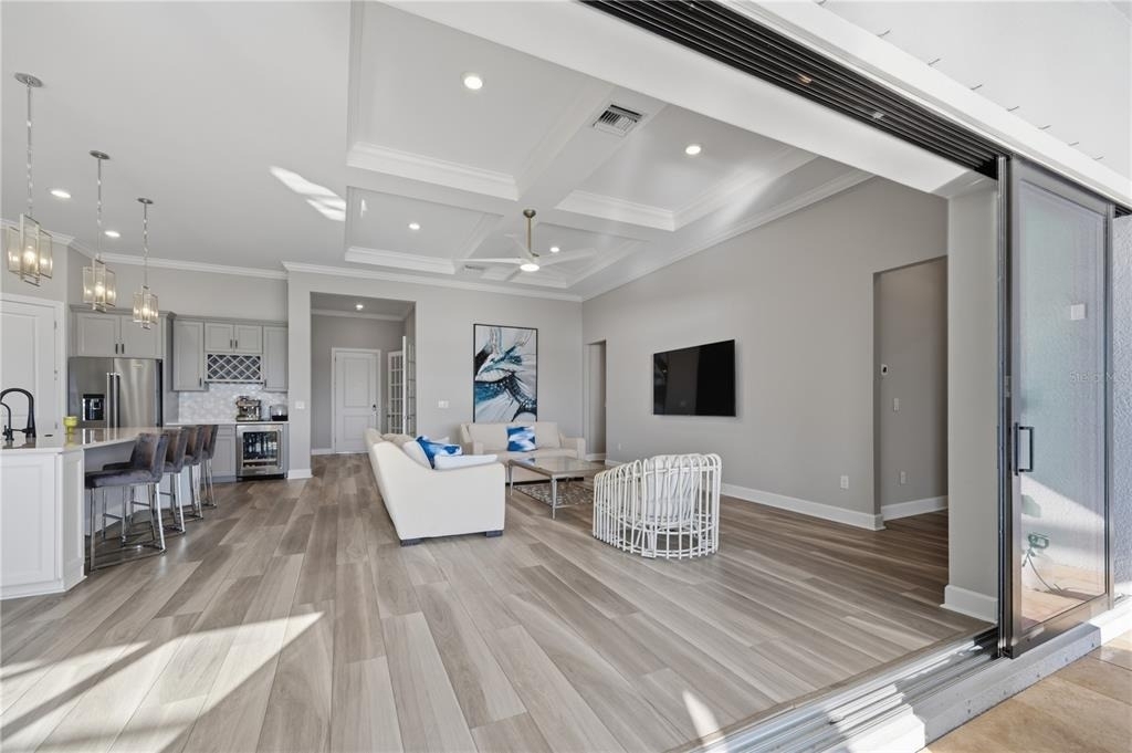 7849 Mainsail Lane - Photo 22