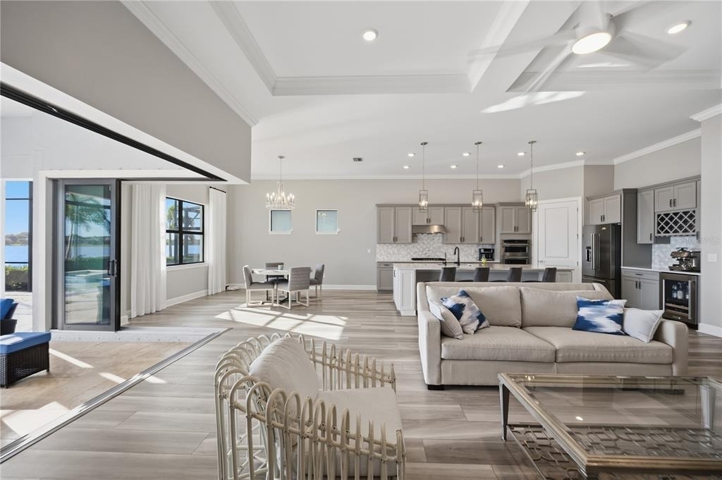 7849 Mainsail Lane - Photo 24