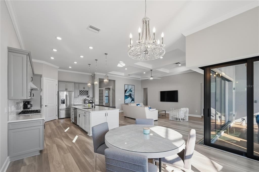 7849 Mainsail Lane - Photo 13
