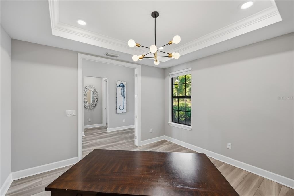 7849 Mainsail Lane - Photo 36