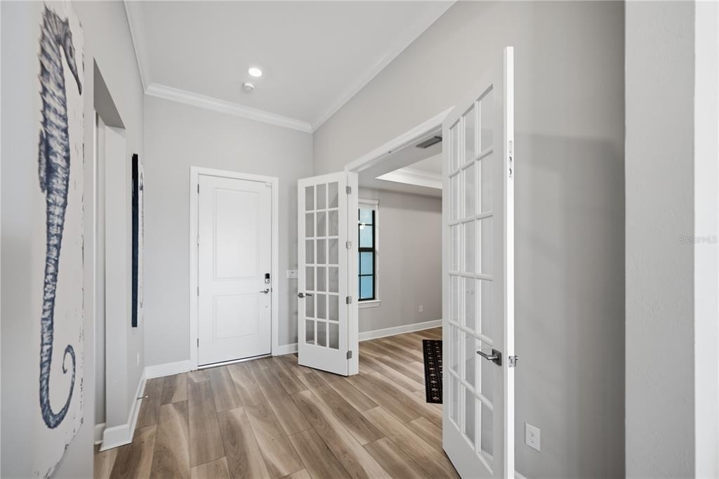 7849 Mainsail Lane - Photo 34