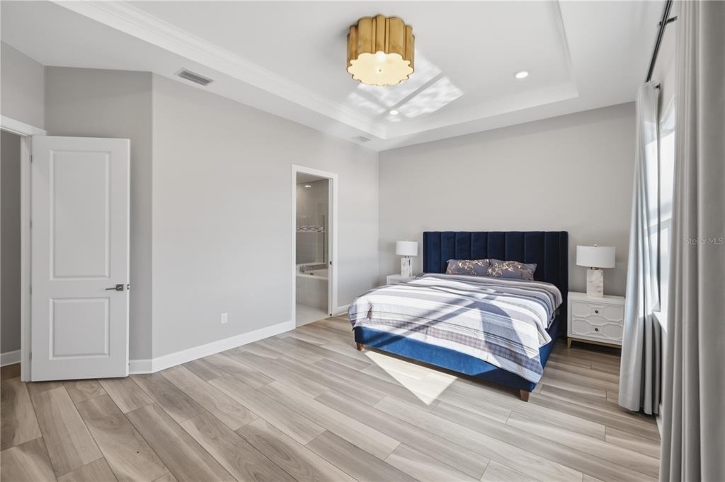 7849 Mainsail Lane - Photo 30