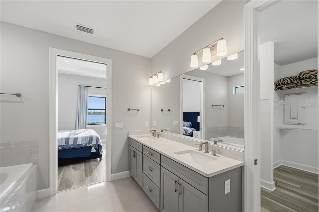 7849 Mainsail Lane - Photo 31