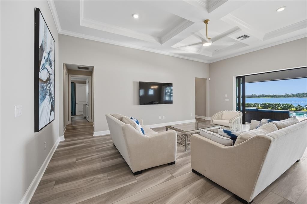 7849 Mainsail Lane - Photo 26