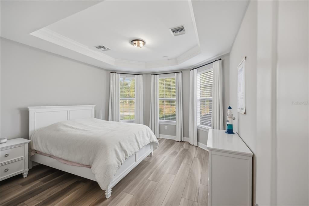 7849 Mainsail Lane - Photo 39