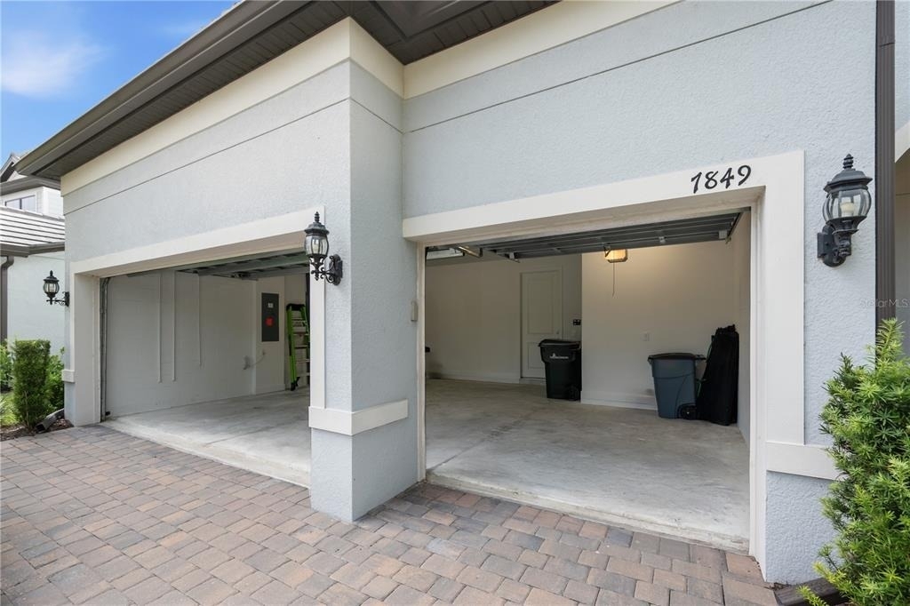 7849 Mainsail Lane - Photo 56
