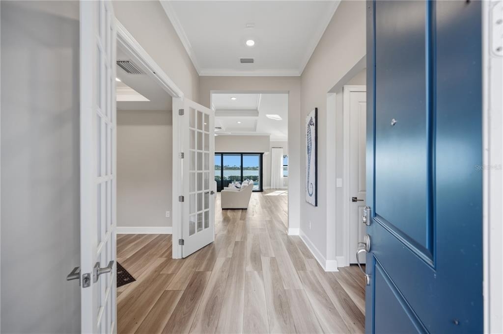 7849 Mainsail Lane - Photo 9