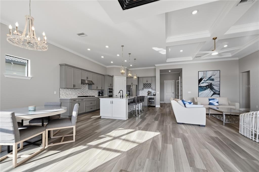 7849 Mainsail Lane - Photo 21