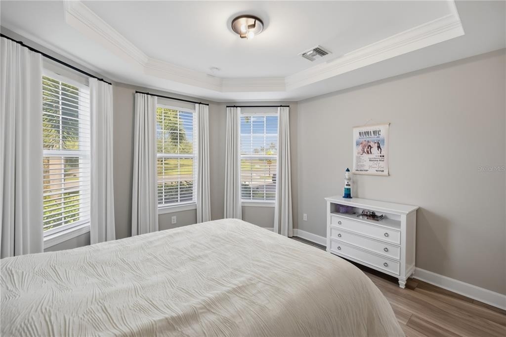 7849 Mainsail Lane - Photo 40