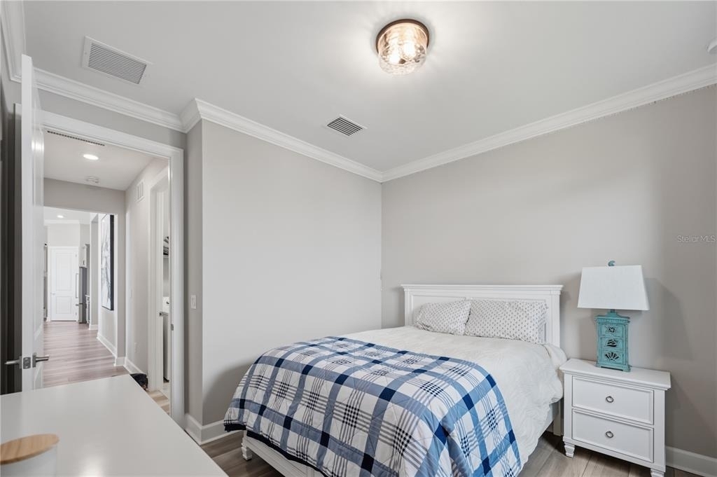 7849 Mainsail Lane - Photo 45