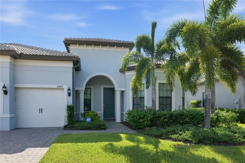 7849 Mainsail Lane - Photo 7