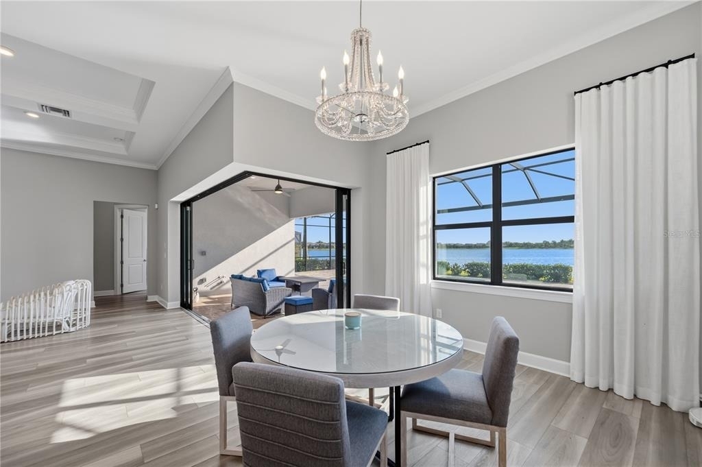 7849 Mainsail Lane - Photo 17