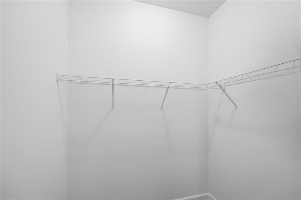 7849 Mainsail Lane - Photo 46