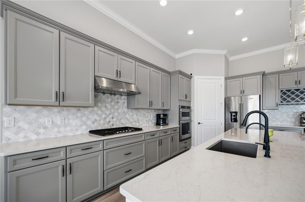 7849 Mainsail Lane - Photo 14