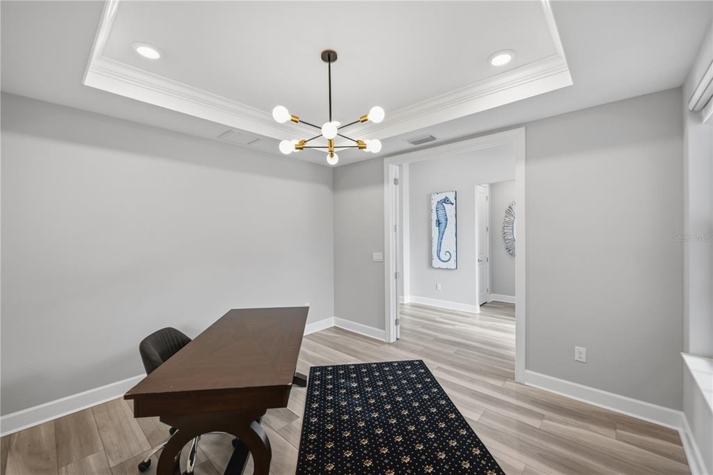 7849 Mainsail Lane - Photo 37