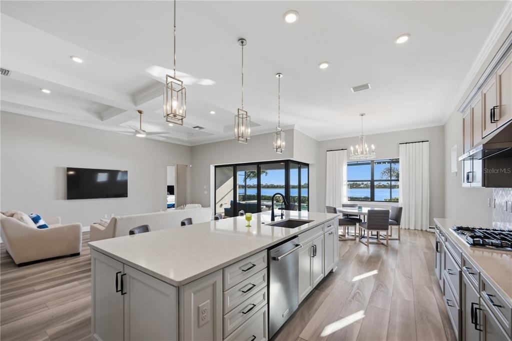 7849 Mainsail Lane - Photo 16