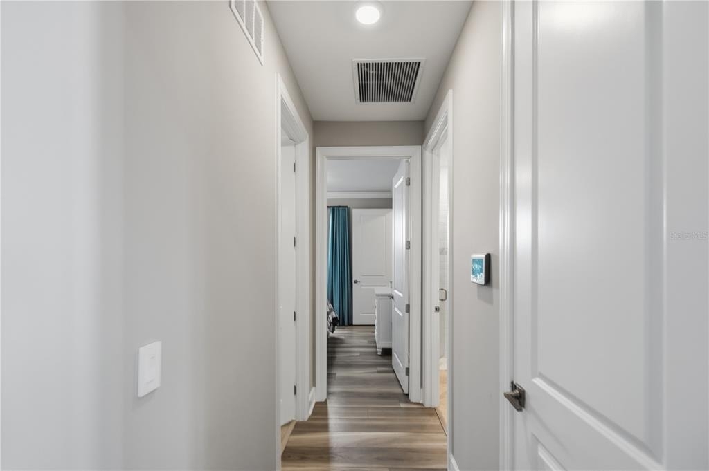 7849 Mainsail Lane - Photo 43