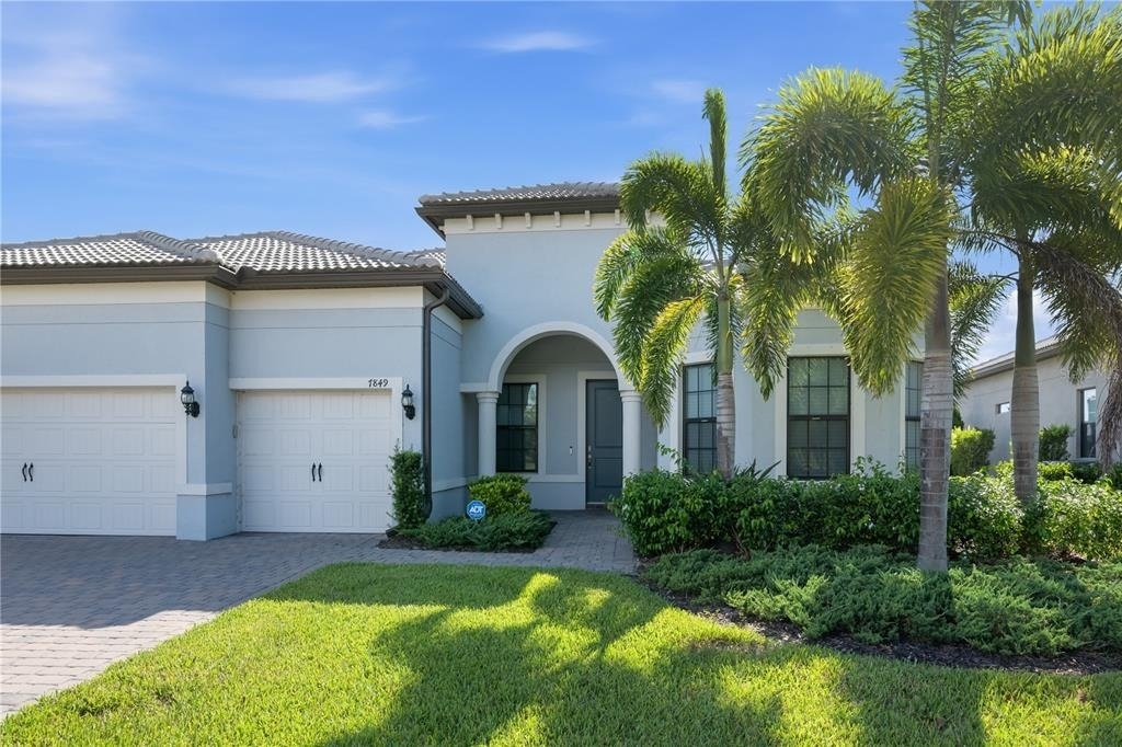 7849 Mainsail Lane - Photo 6