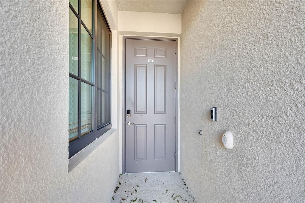 17510 Gawthrop Drive - Photo 2