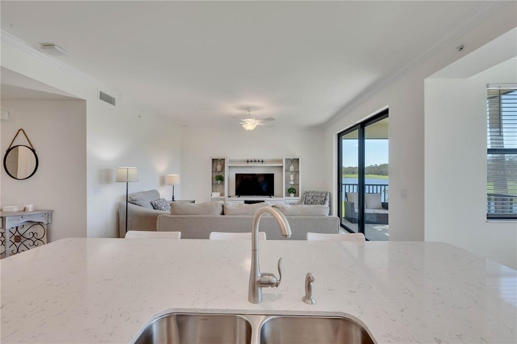 17510 Gawthrop Drive - Photo 9
