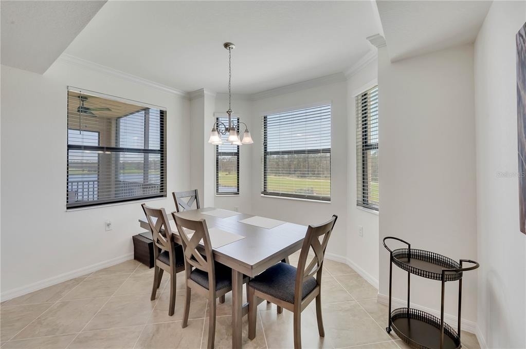 17510 Gawthrop Drive - Photo 10