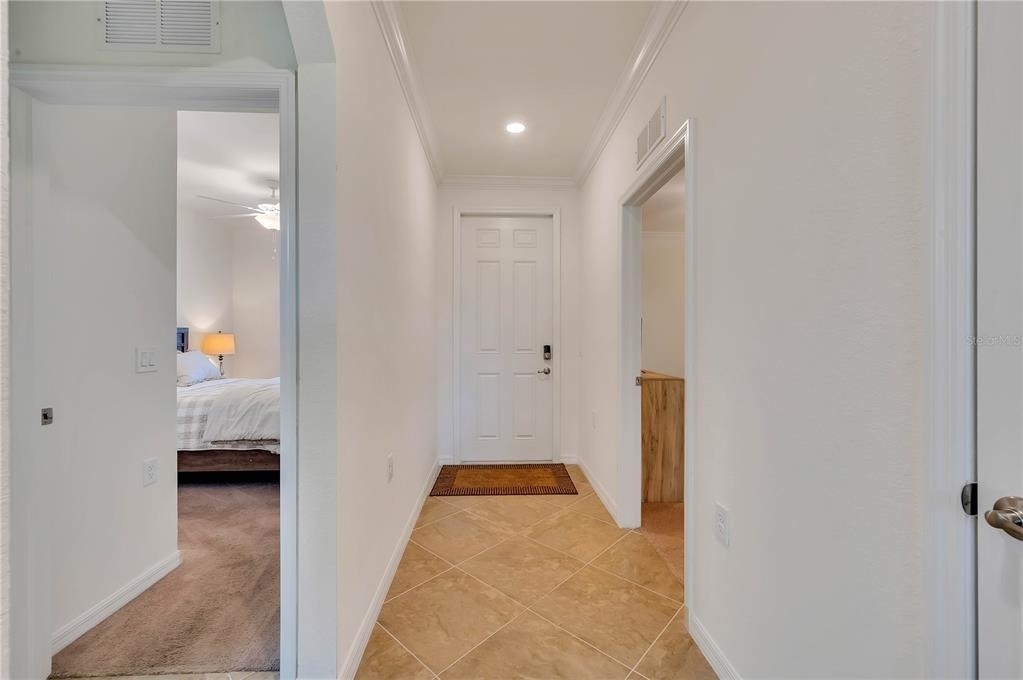 17510 Gawthrop Drive - Photo 12