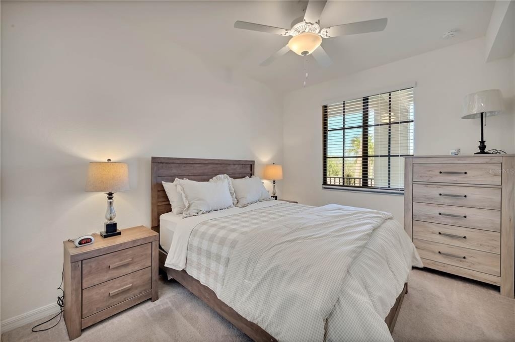 17510 Gawthrop Drive - Photo 19