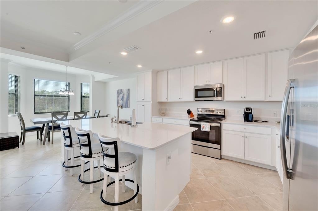 17510 Gawthrop Drive - Photo 8