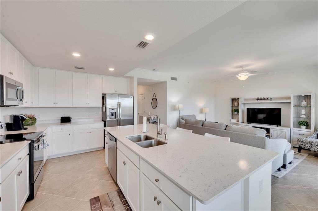 17510 Gawthrop Drive - Photo 6