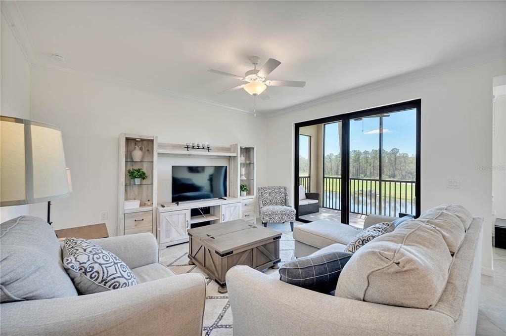 17510 Gawthrop Drive - Photo 5