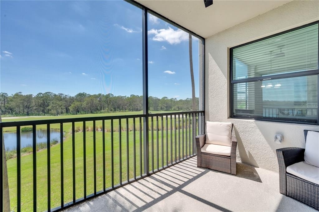 17510 Gawthrop Drive - Photo 25