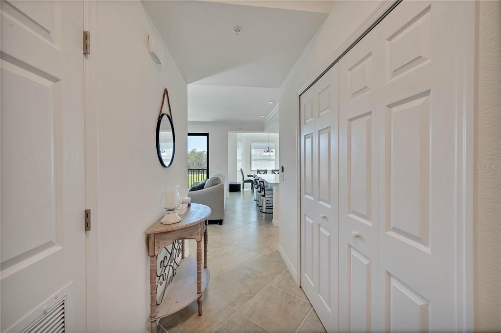 17510 Gawthrop Drive - Photo 1