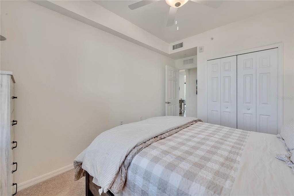 17510 Gawthrop Drive - Photo 20