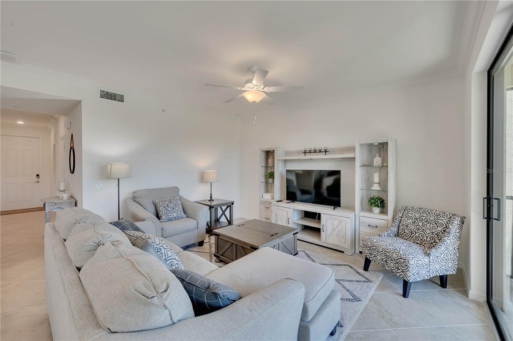 17510 Gawthrop Drive - Photo 4