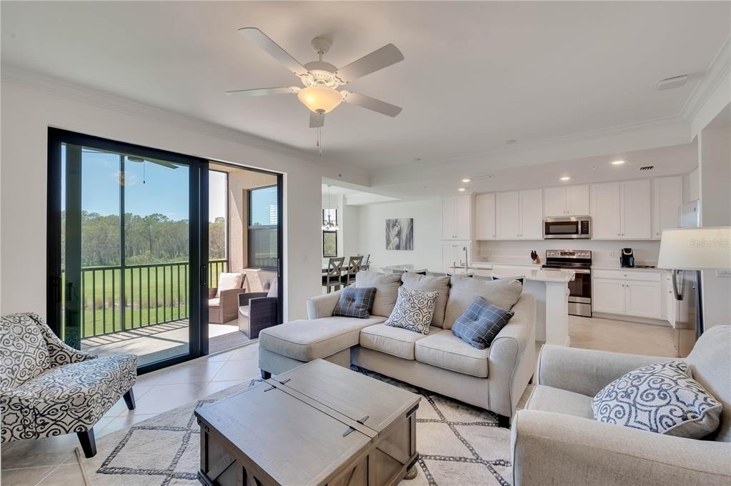 17510 Gawthrop Drive - Photo 3