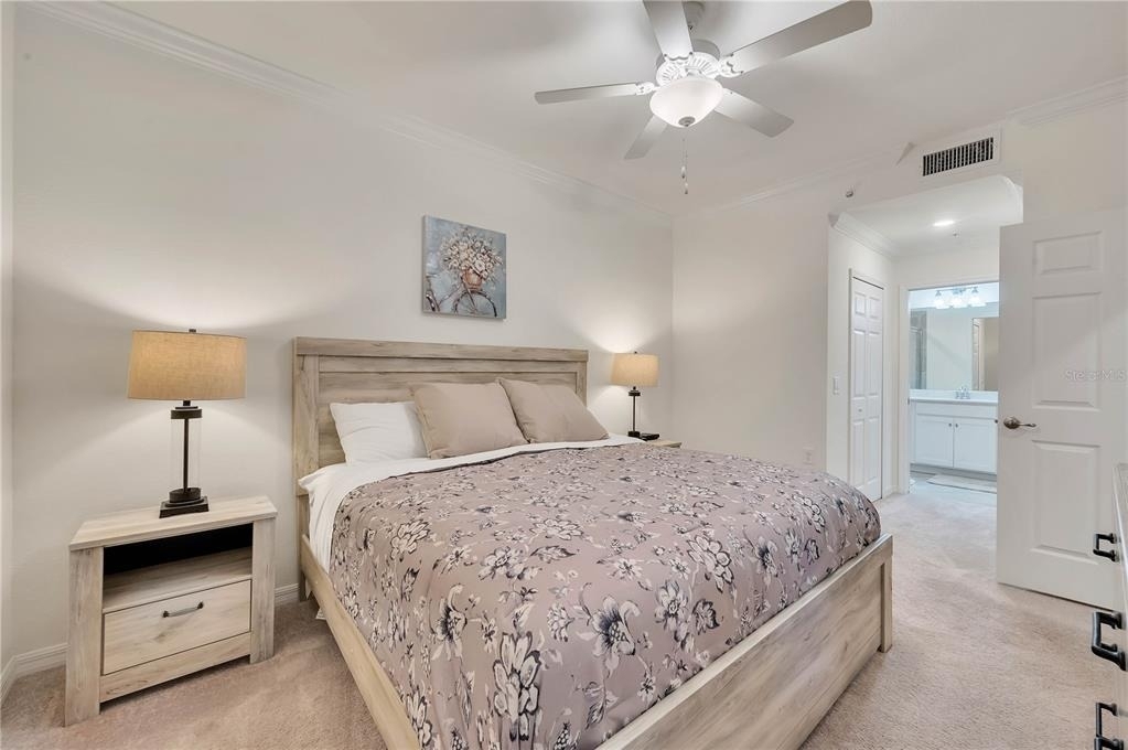 17510 Gawthrop Drive - Photo 15
