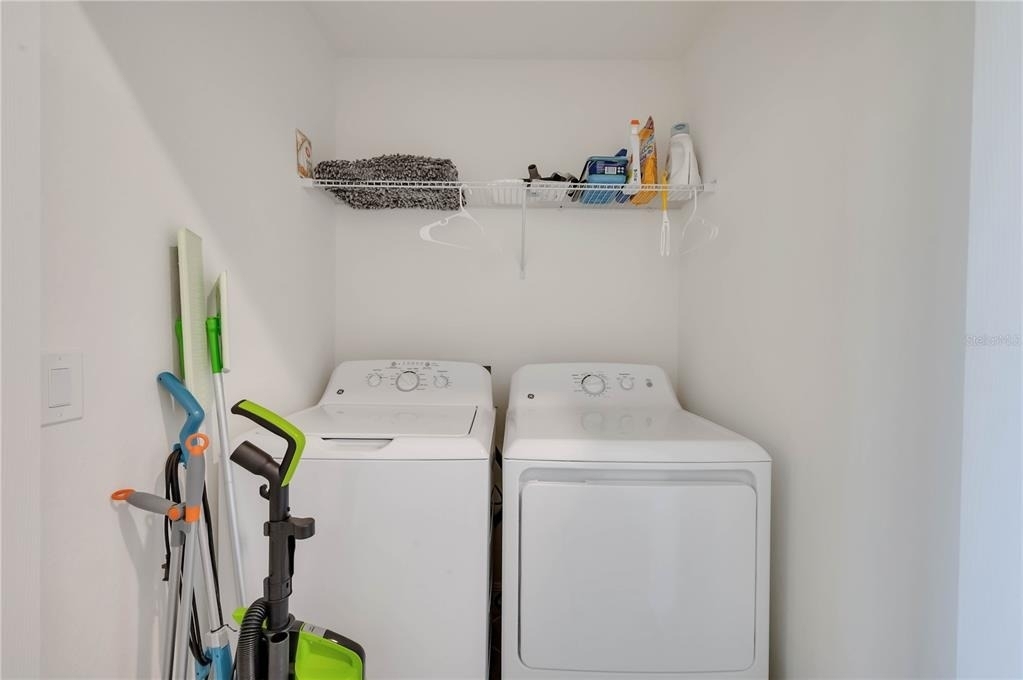 17510 Gawthrop Drive - Photo 23