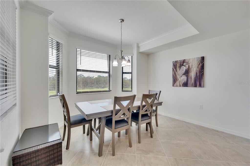 17510 Gawthrop Drive - Photo 11