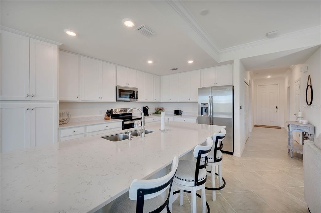 17510 Gawthrop Drive - Photo 7