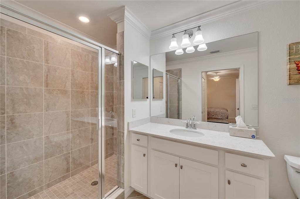 17510 Gawthrop Drive - Photo 18