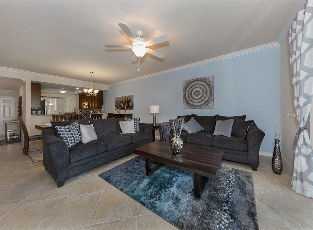 5528 Palmer Circle - Photo 3
