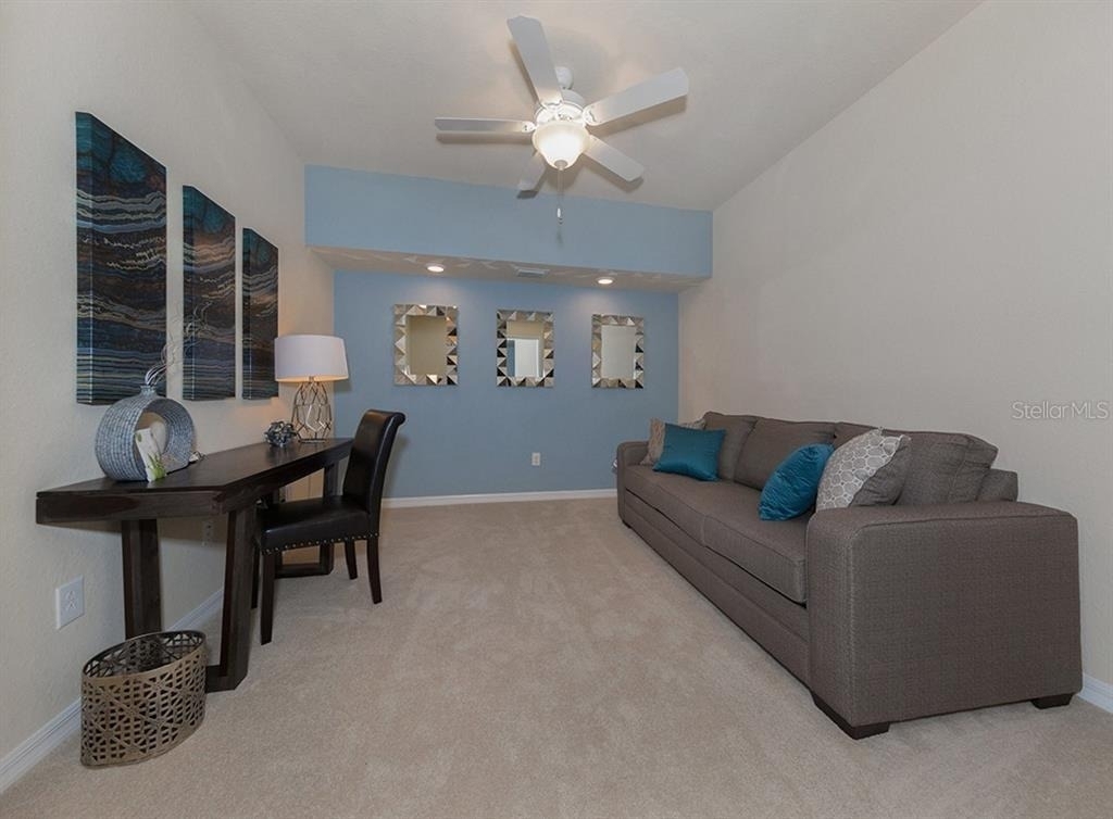 5528 Palmer Circle - Photo 22