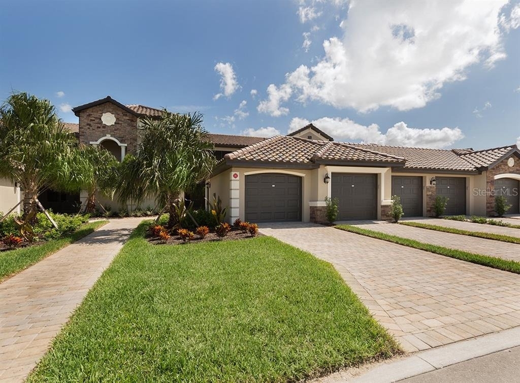 5528 Palmer Circle - Photo 27