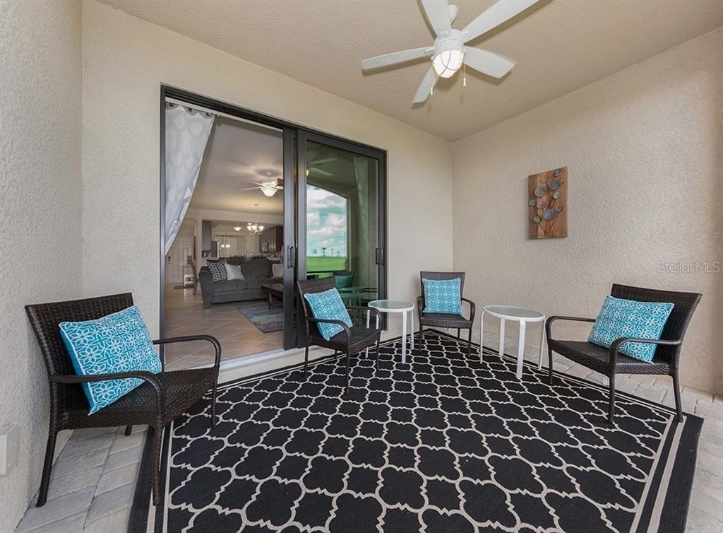 5528 Palmer Circle - Photo 24